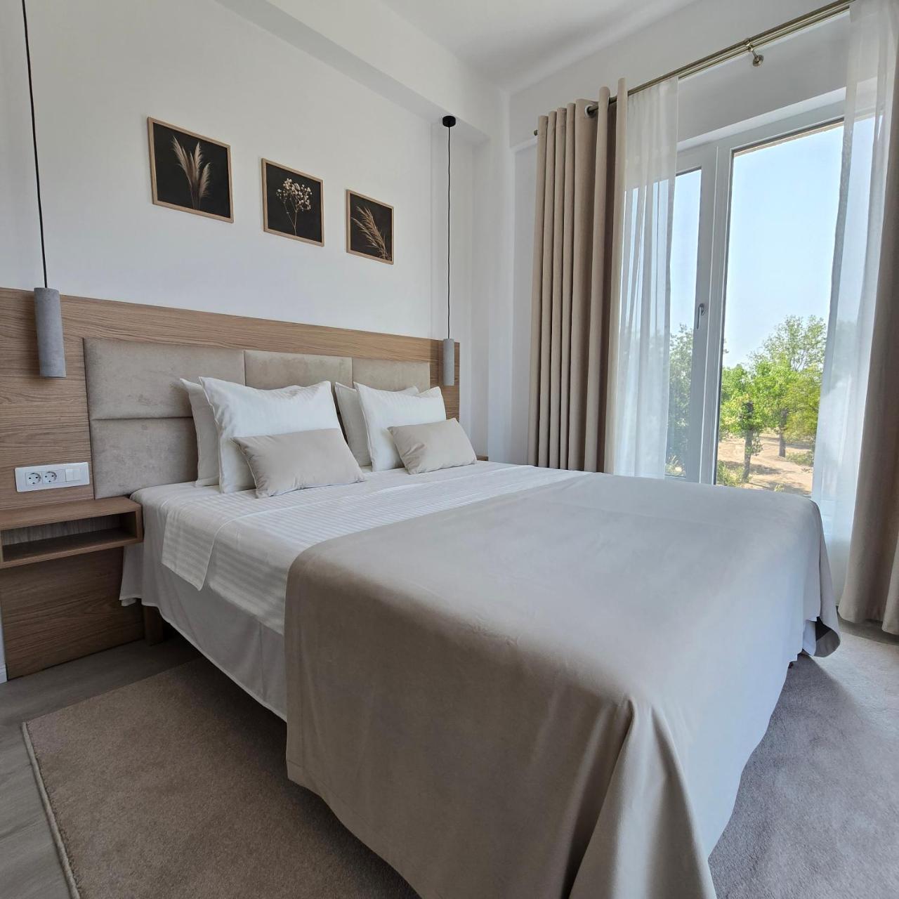 Studio Tabacariei 5b