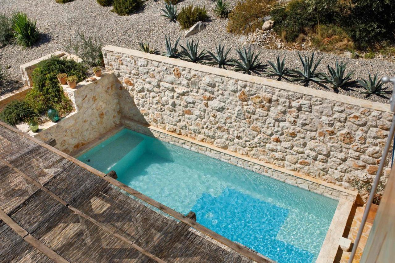 Villa Vito