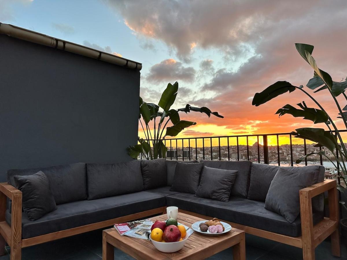 Stunning 2br 3ac Near Metro Ym 3