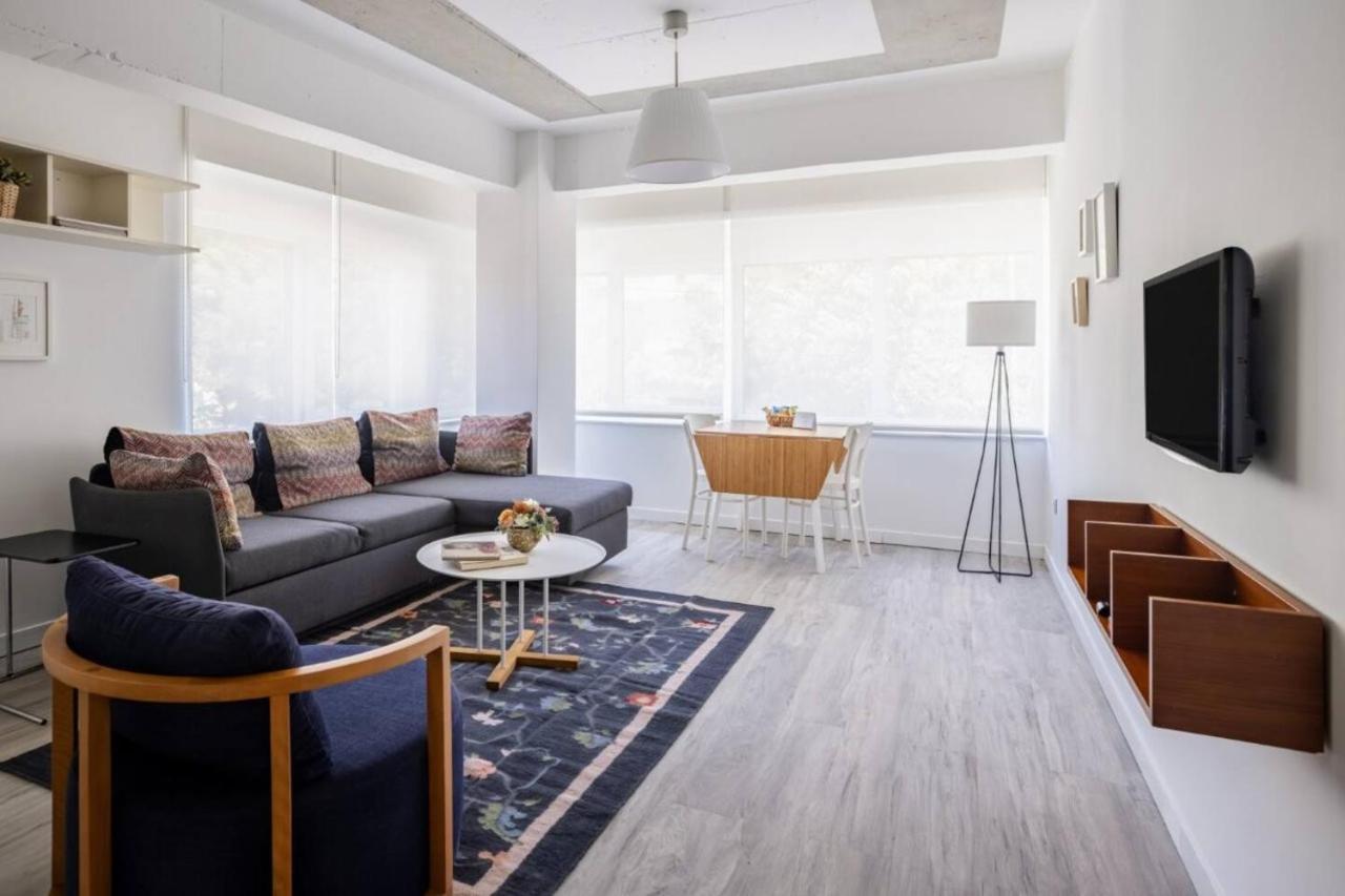 Cozy Coastal Hideaway With Bosphorus Breeze! #399