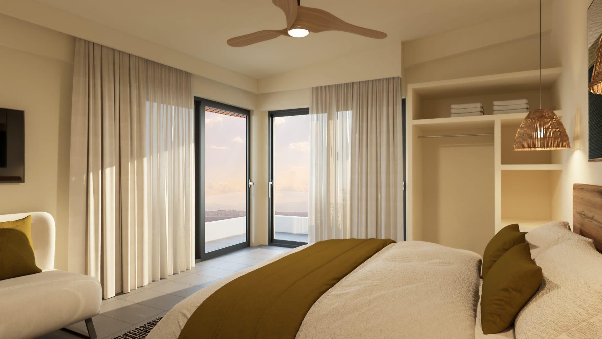 Elion Seaside Resort