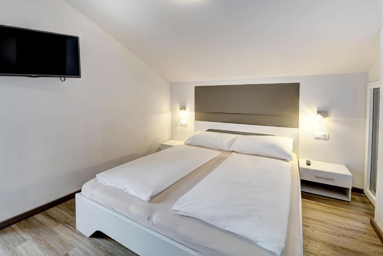 Lorivita Residenz Saalbach – billede 22