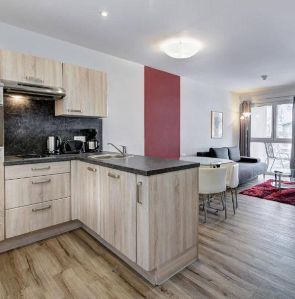 Lorivita Residenz Saalbach – billede 35