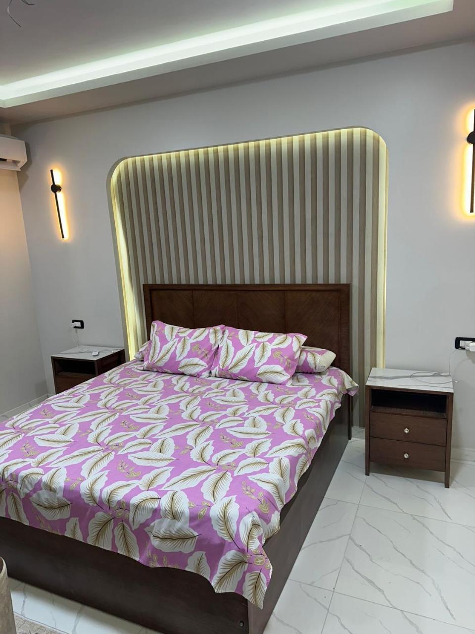 Elite Apartment Hurghada