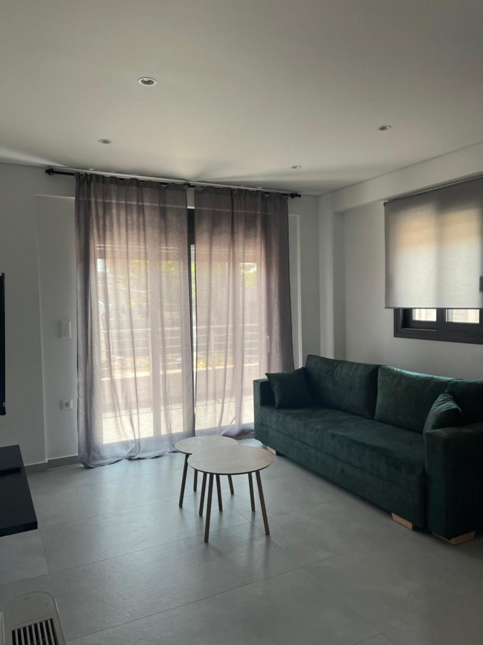 H Residence 2
