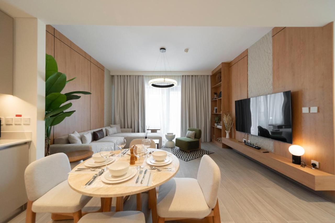 Ultra Luxuary 2br - Creek Beach - Serenity Living
