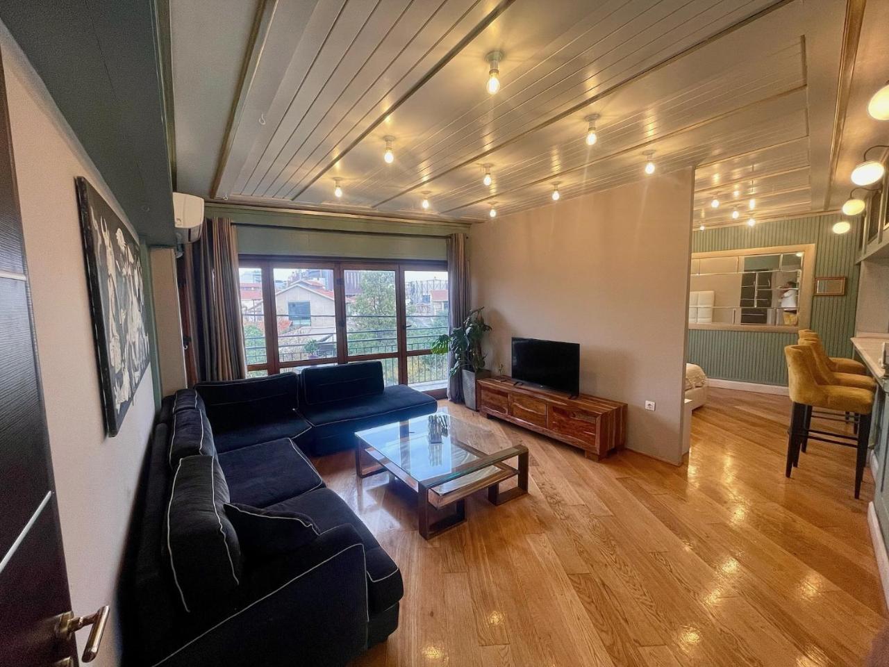 Athen Senses Kerameikos