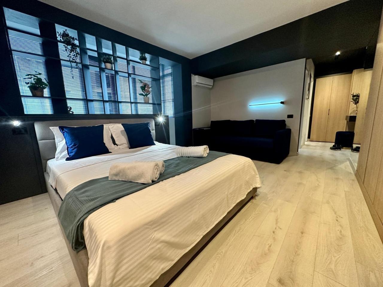 Luxury by Magic Apartments