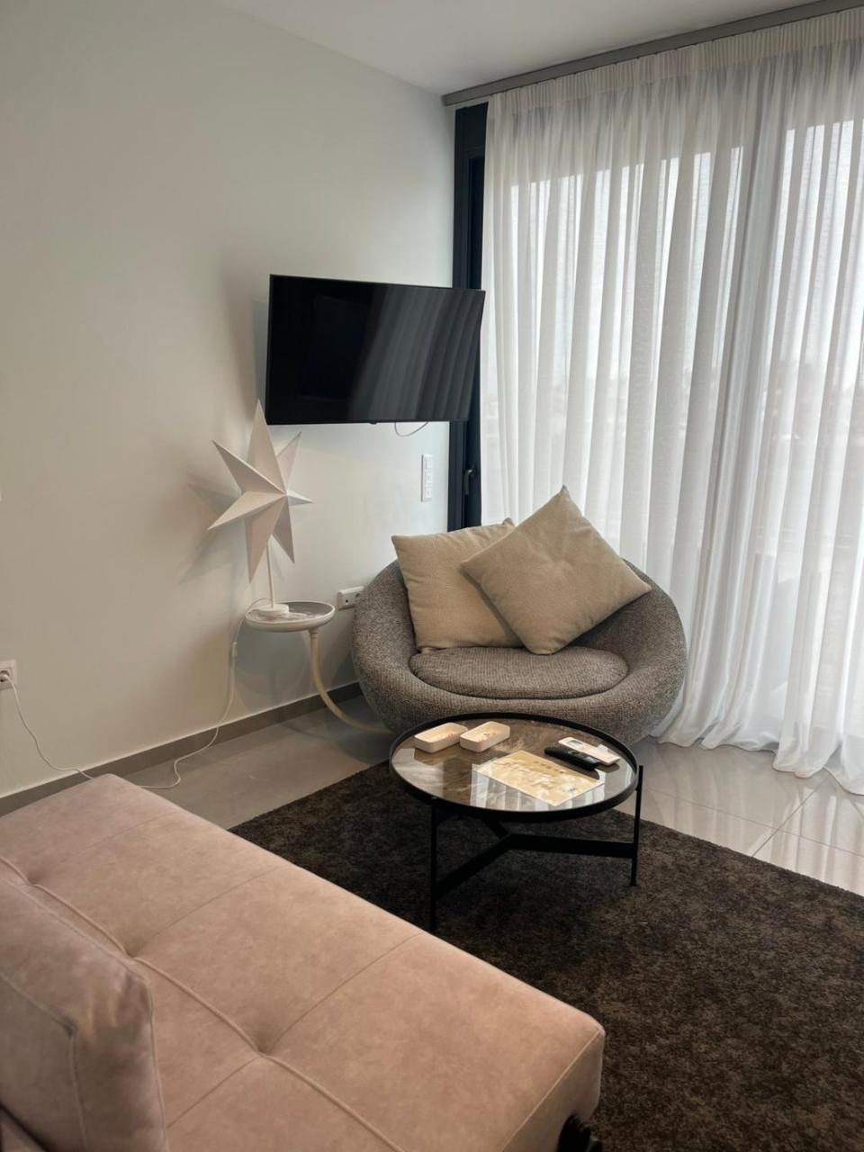 Icon Urban Living Trikala