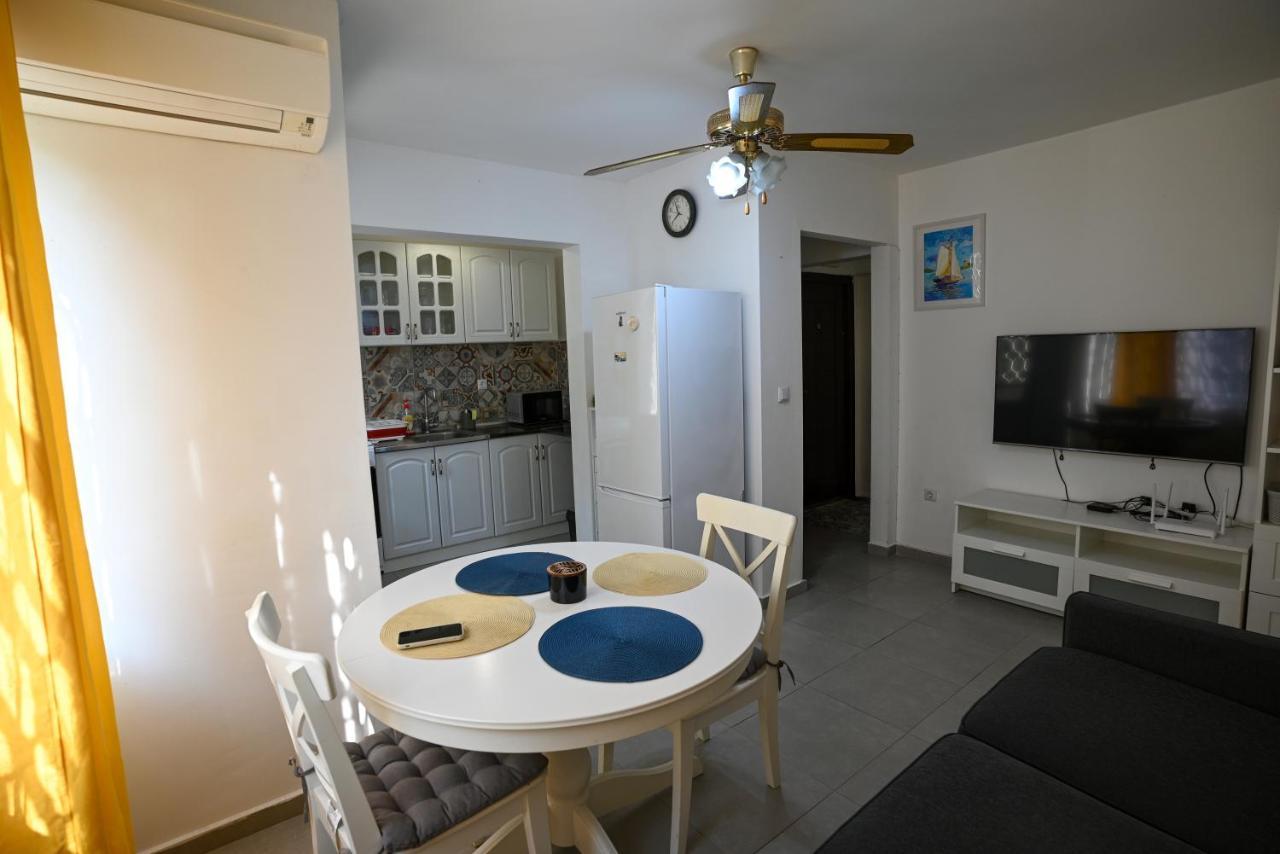 Uyut I Tishina Na Top Lokaciq