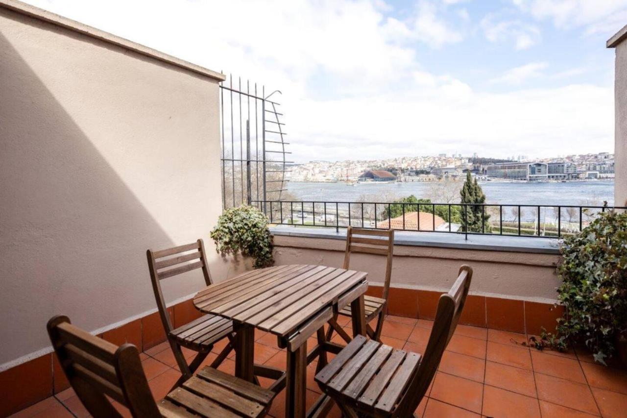 Stunning New Balat Water Front Pad! #383