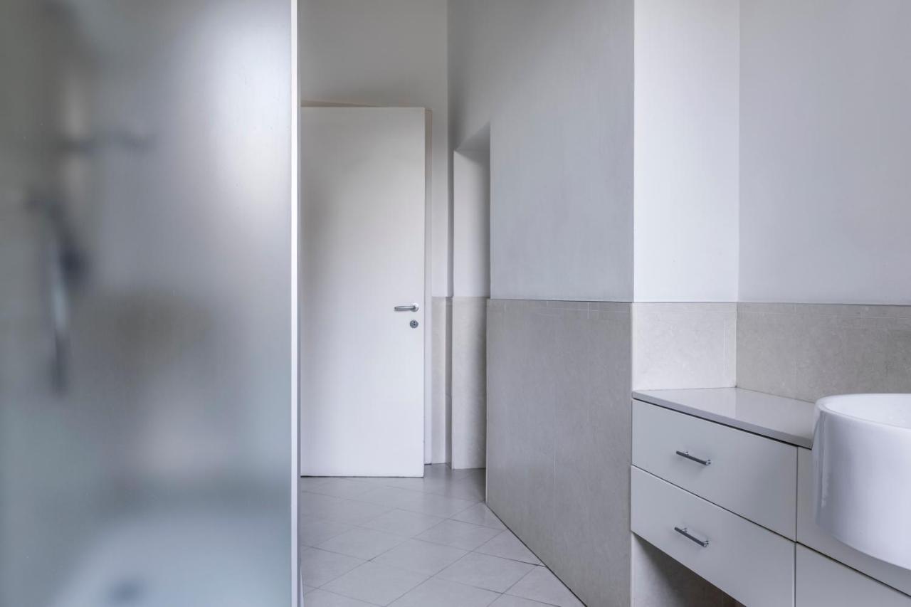 Villa Anita Rooms