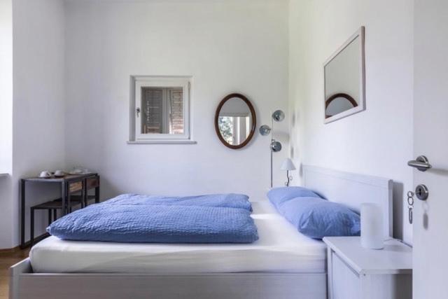 Villa Anita Rooms