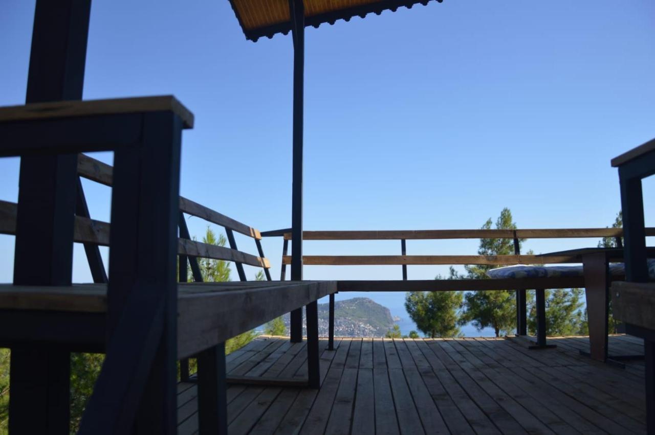 Detached Villa Luxurious & Peaceful Vacation Getaway