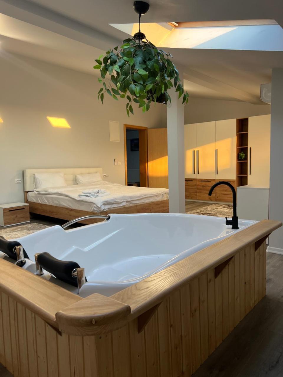 Nesto Rooms