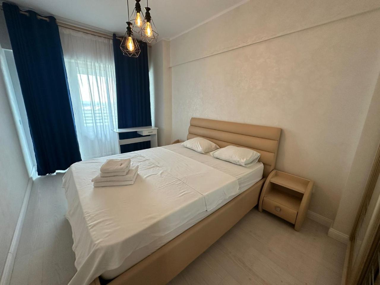 Miaujour Perfect Stay