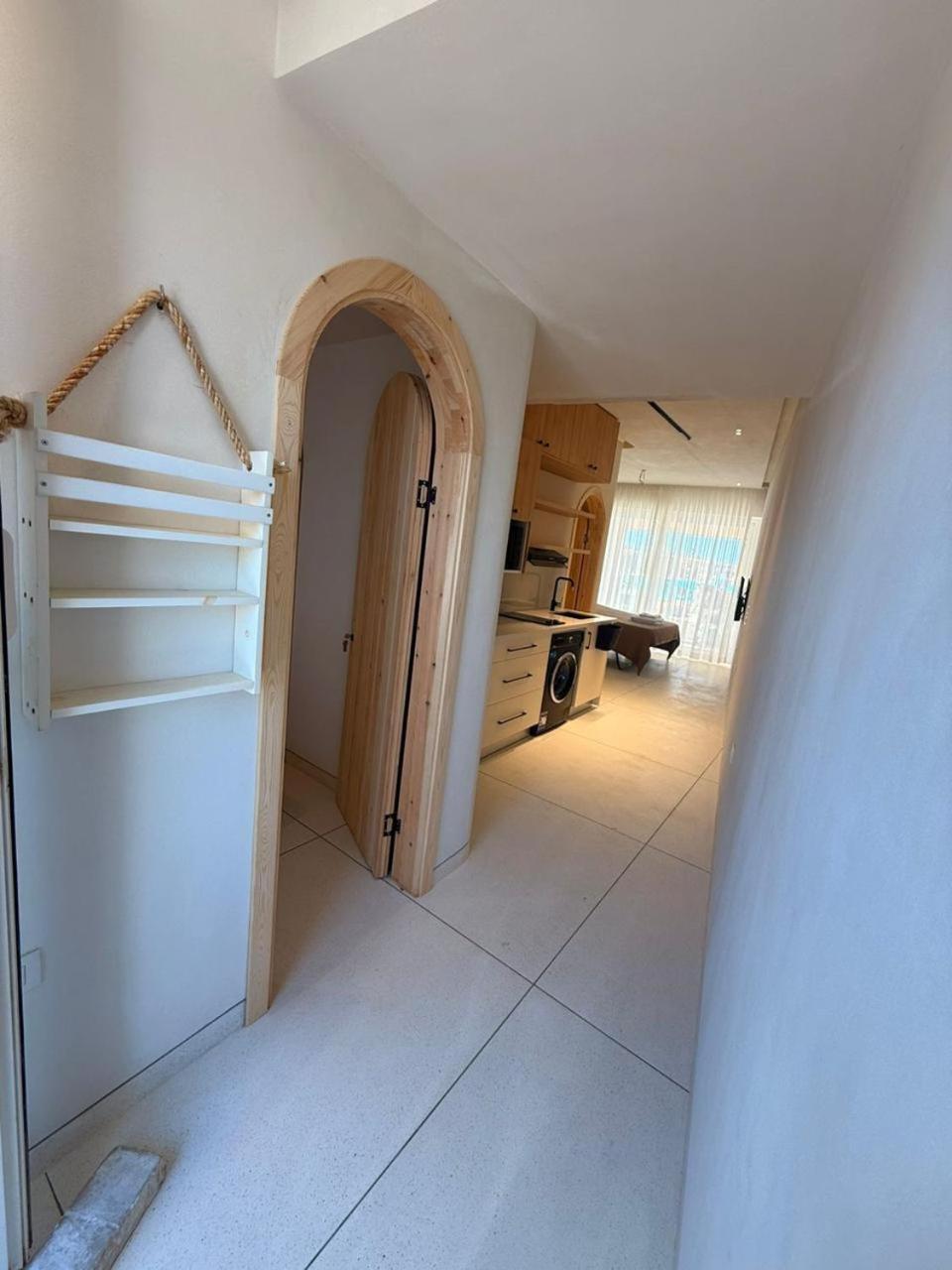 Hacienda Bay, Luxury 2 Bedroom Chalet