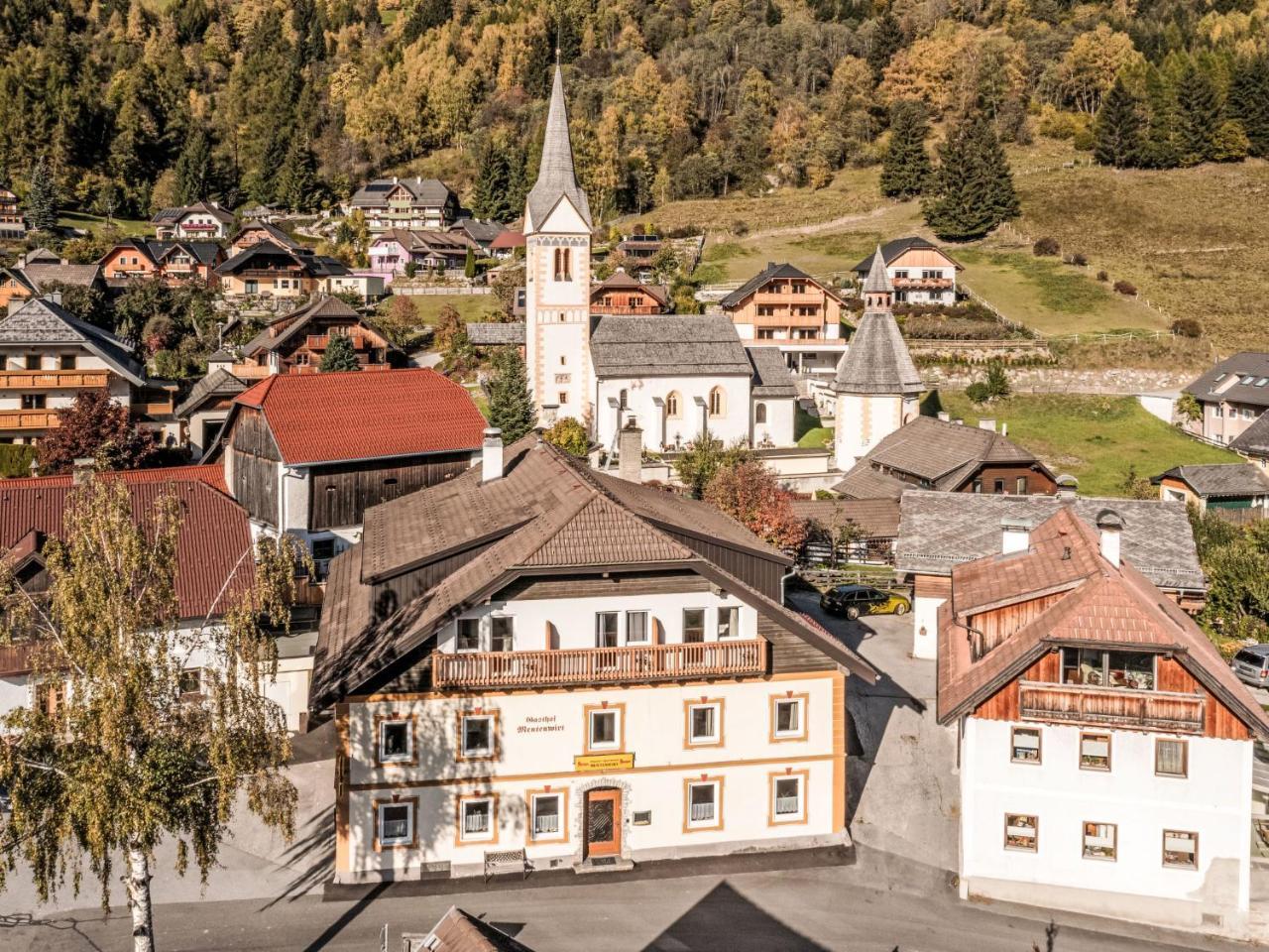 Apartment Sarah by Interhome