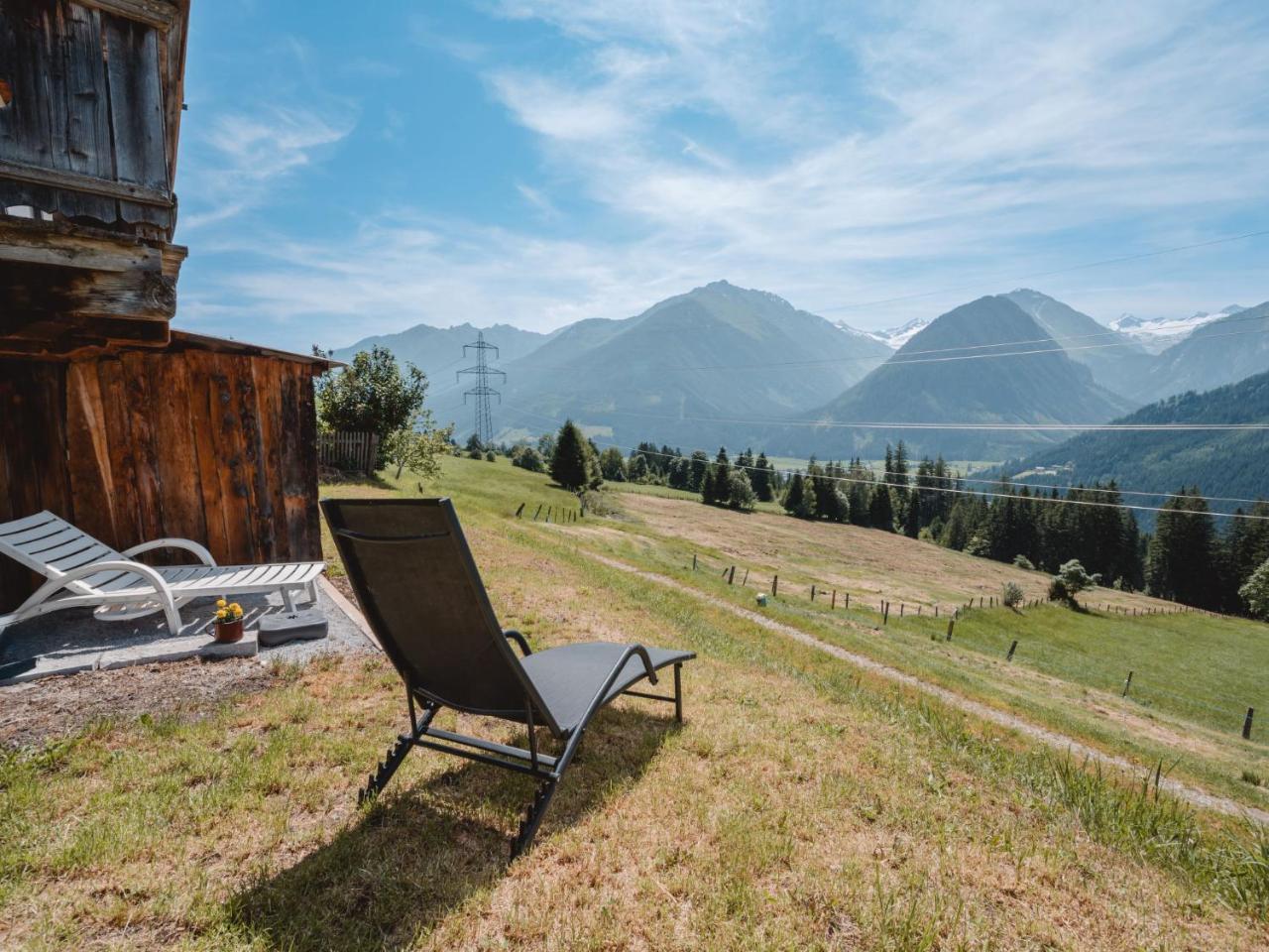 Apartment Panoramaperle by Interhome