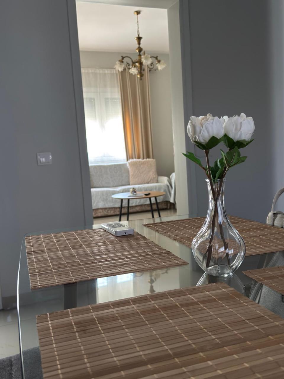 Mountain & Sea Escape