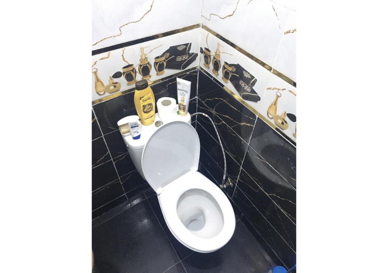 Apartment In Safi Fantastic Near The Sea, Morocco
