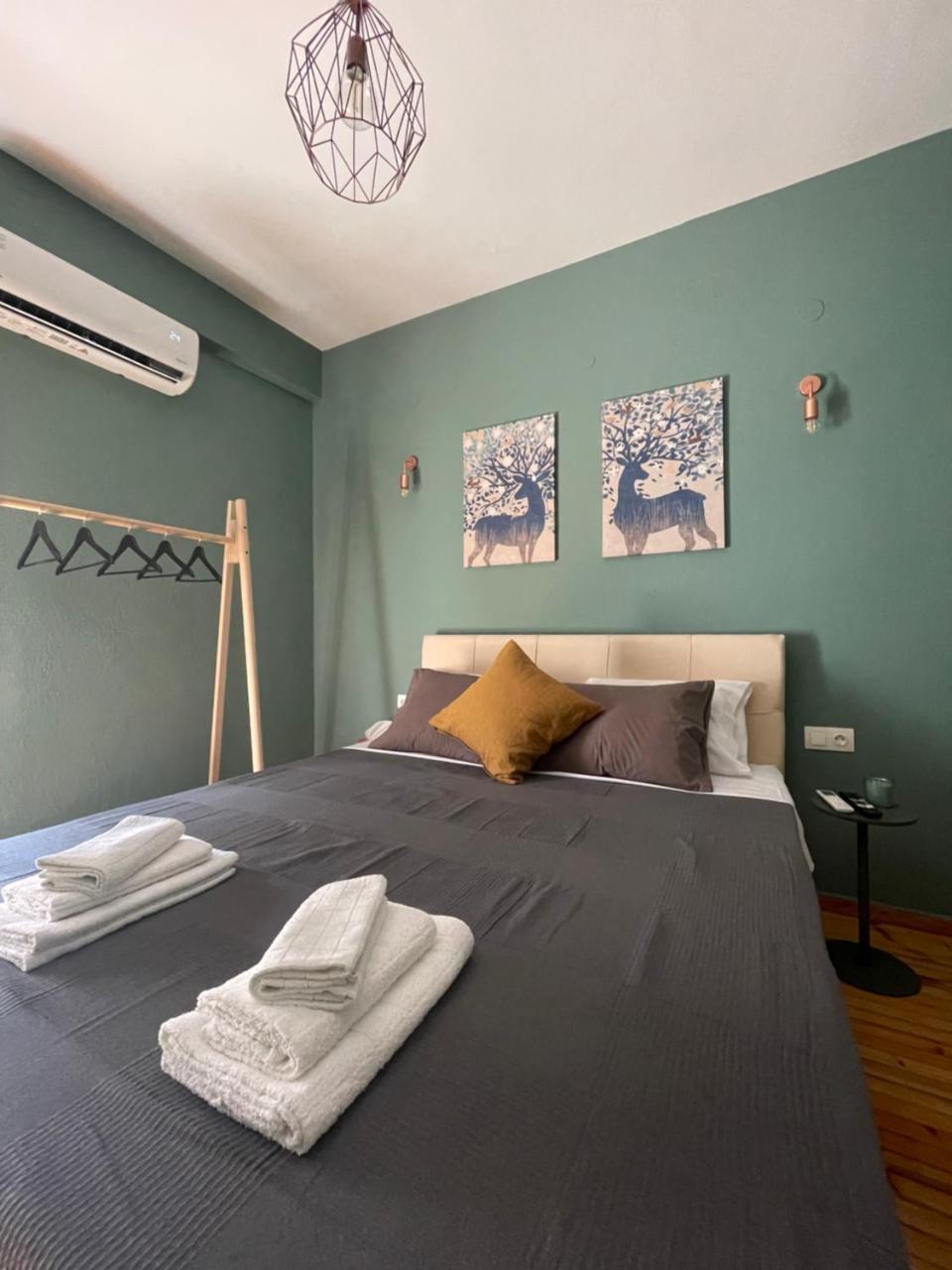 2bd Deer Traveler Family Apt