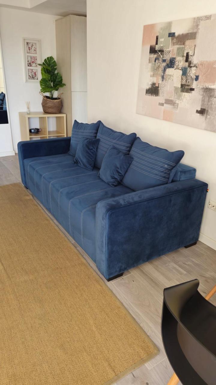 Apartament Central Unirii