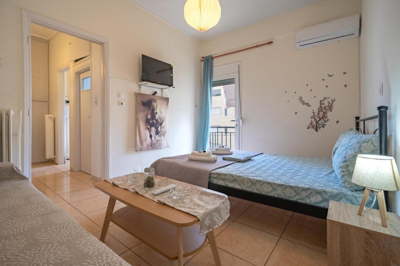 N Ionia Essence Couples Retreat by S