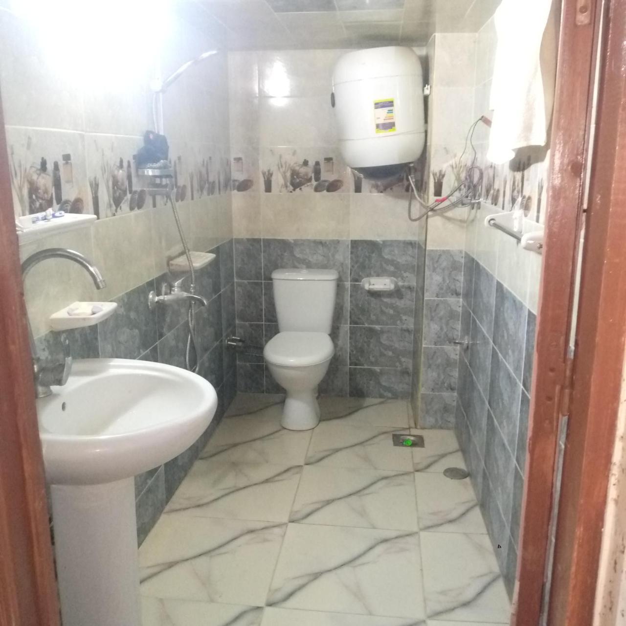 راس البر