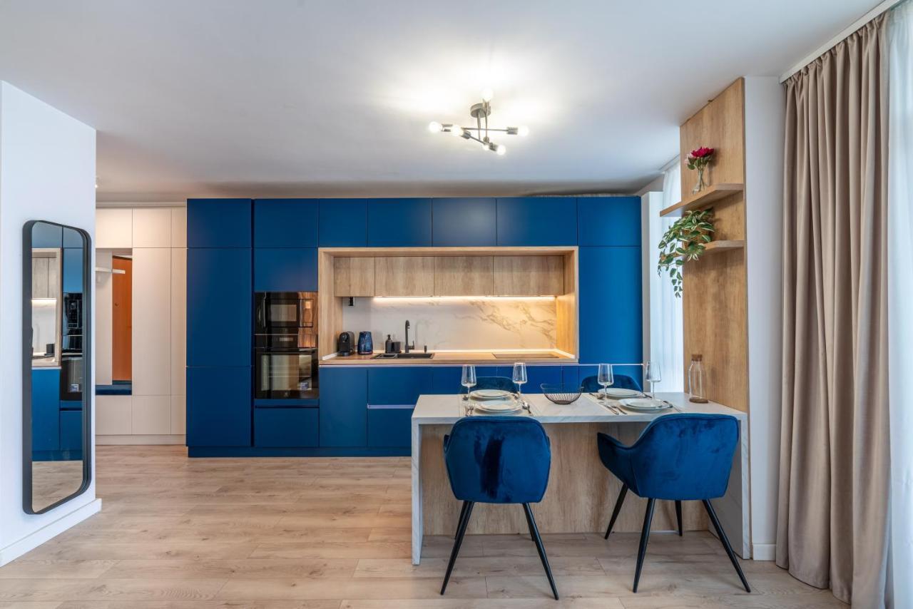 Rto Central Apartment Private Parking Panoramic Terrace