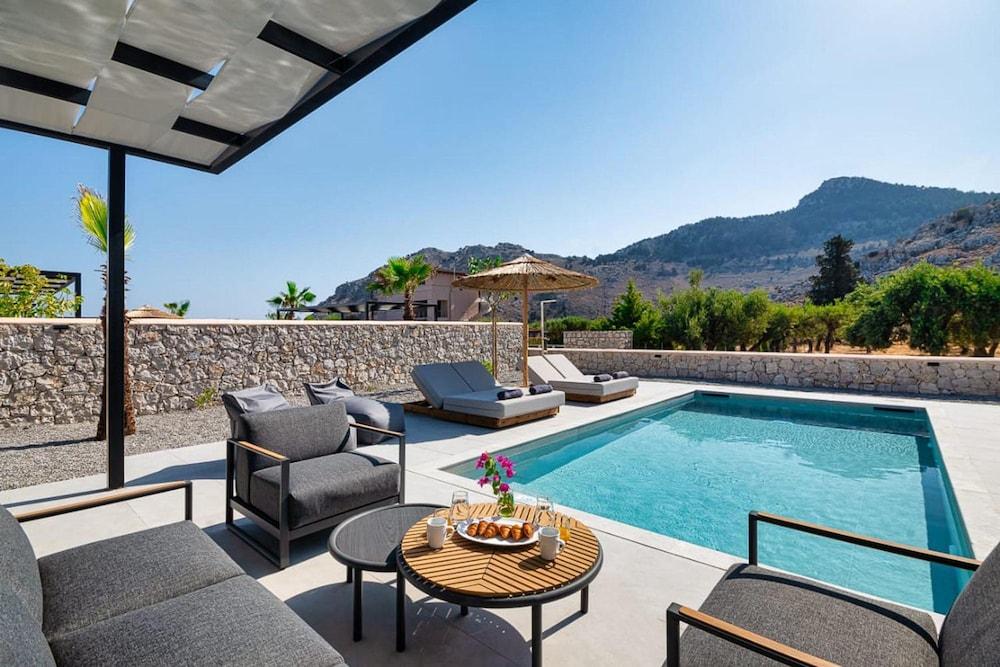 Zen Club 9 In Kolympia