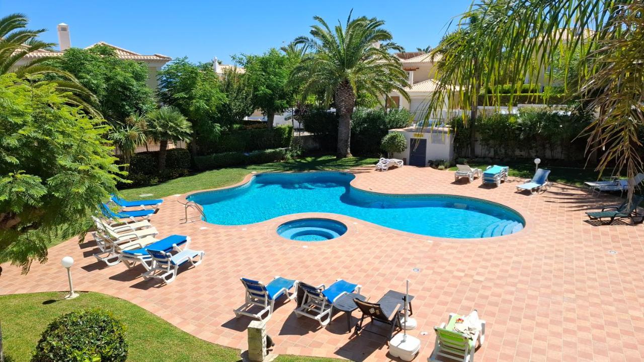 Apartamento Magnolia