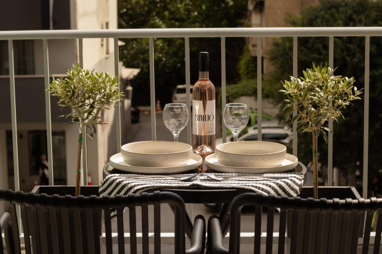 Vivere Suite 01 Cozy Studio by Metro Terminus