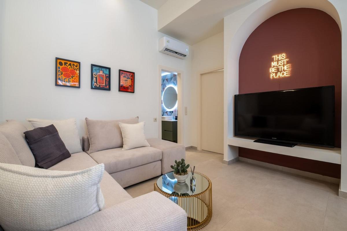 Pasalimani Seaside Apartment