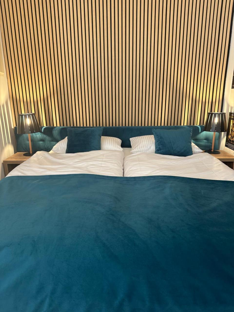 Postersapt1-cozy Cinema Vibes