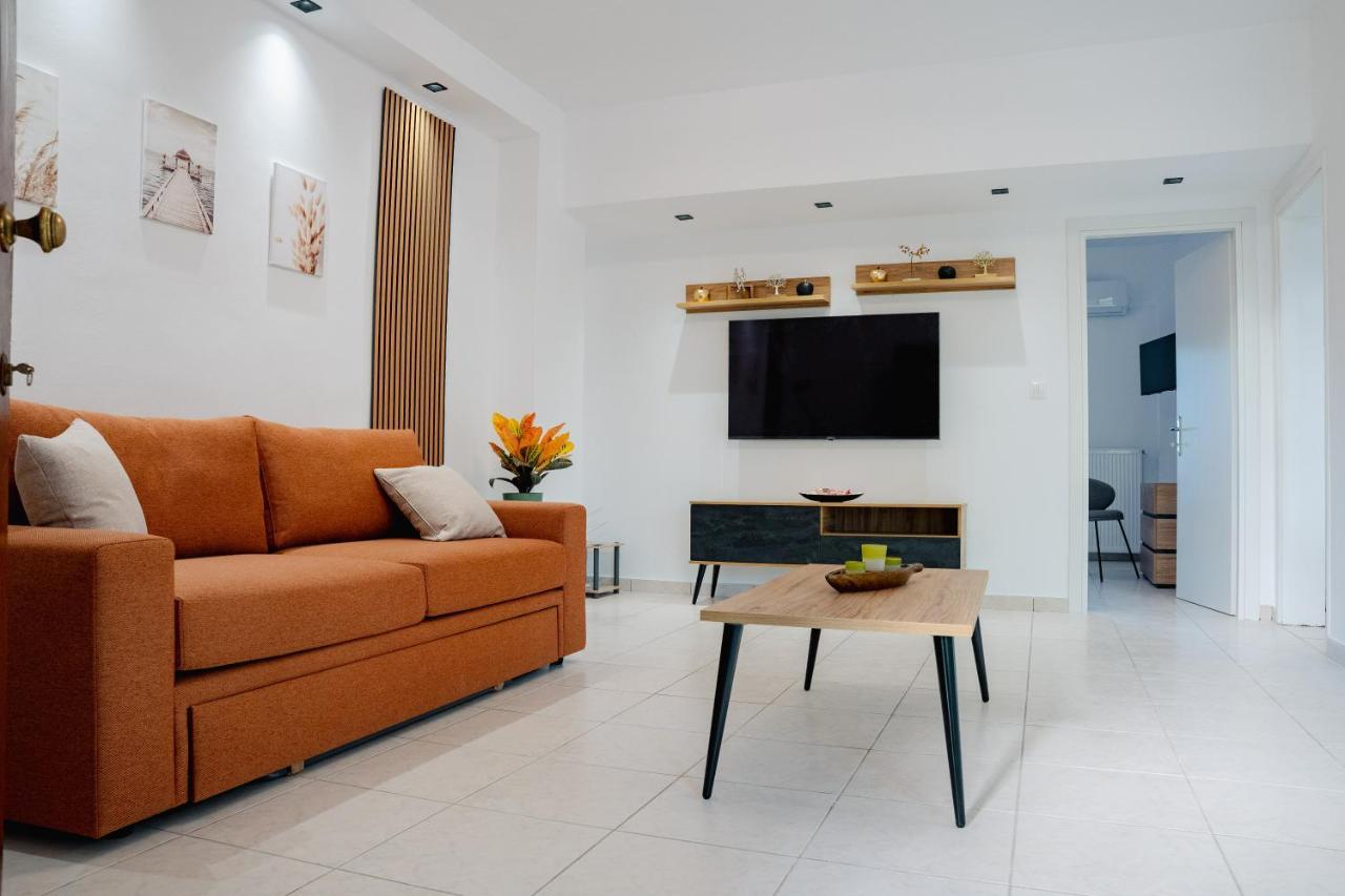 Central Pearl Thessaloniki