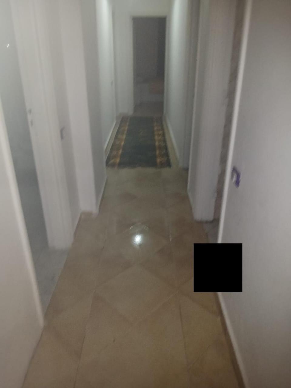 Tala Boutique Accommodation 10
