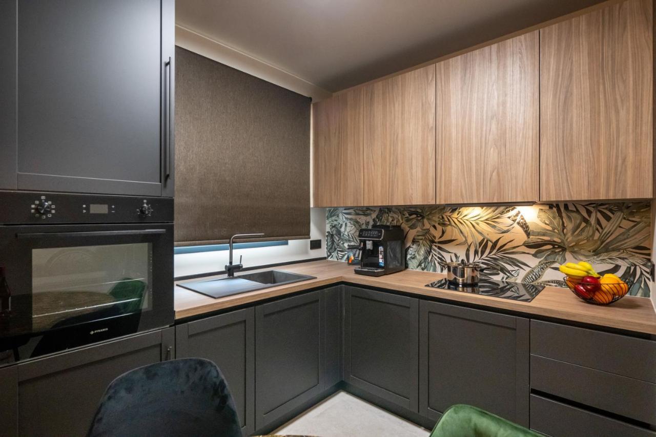 Elaura Luxury Residences