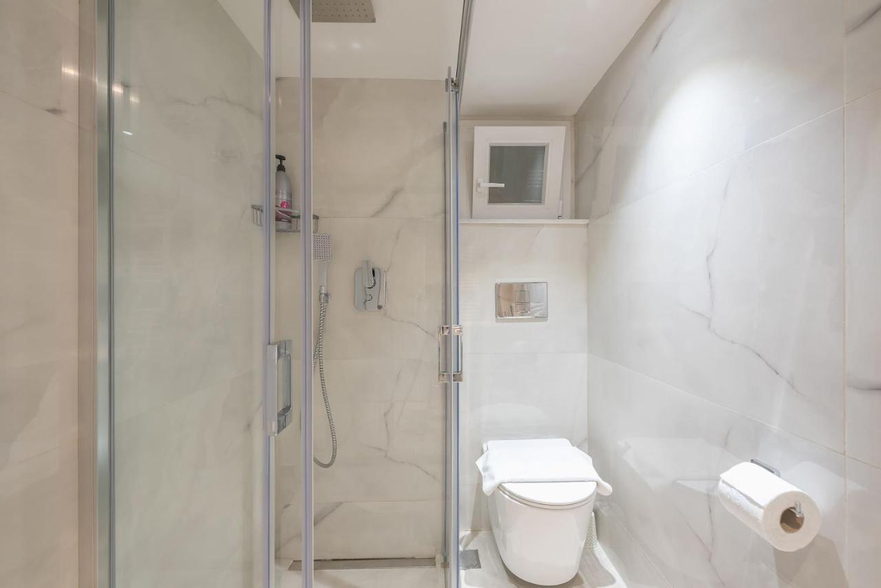 O & O Group Relaxing 2-br Family-friendly In Pragrati