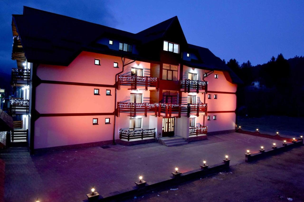 Camere de Inchiriat Valea Prahovei