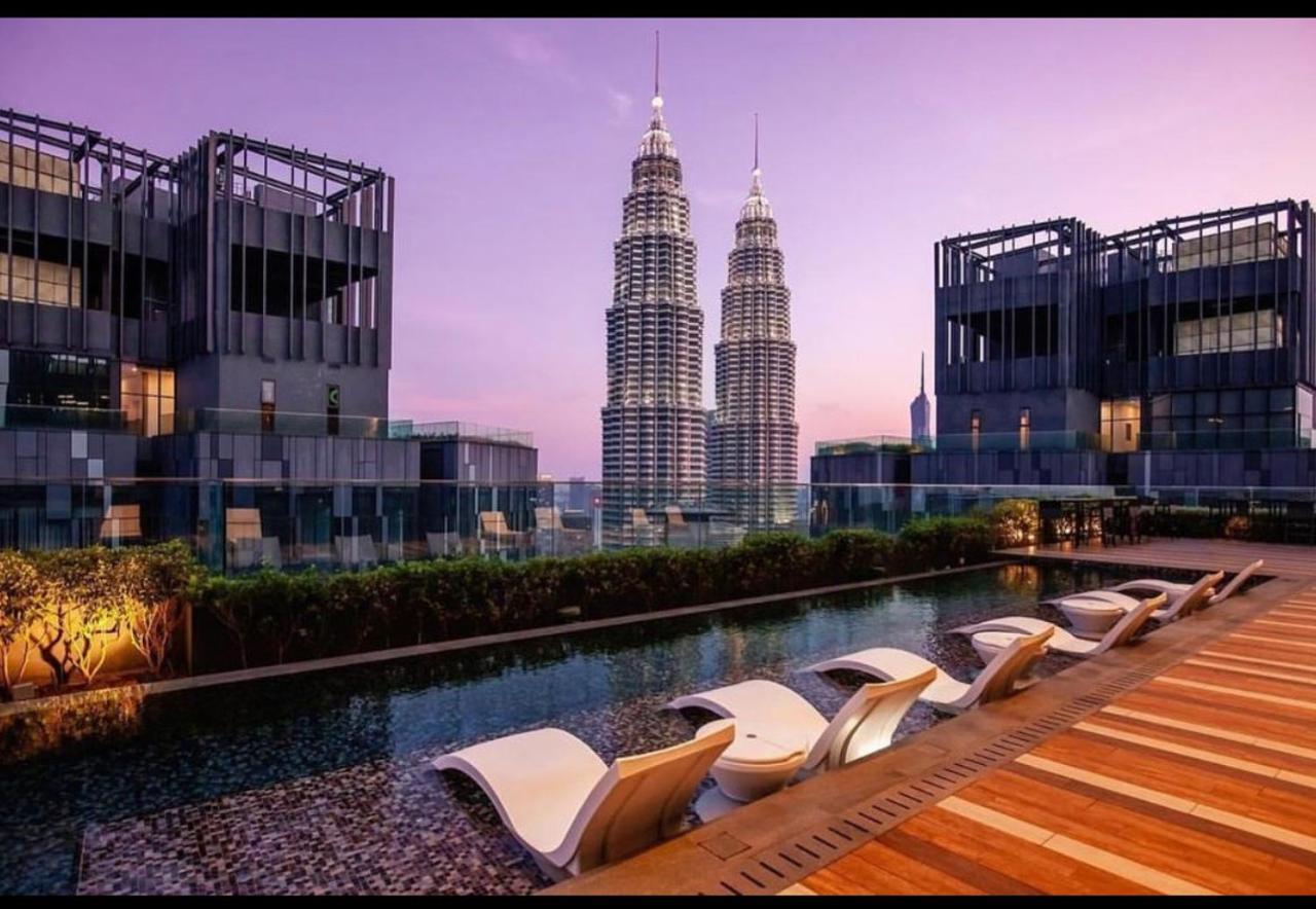 Atmoods - Star Residence (Adults Only)