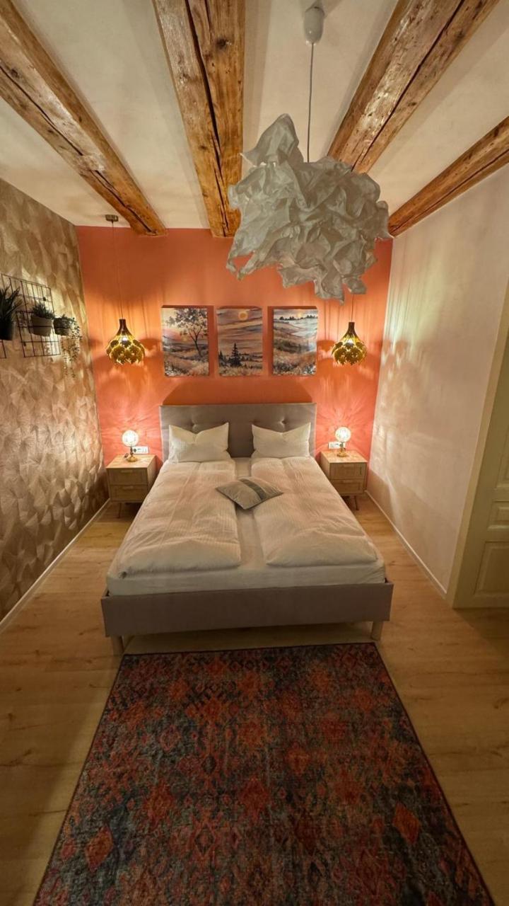 Seek & Hide Marko's Dream Hideaway