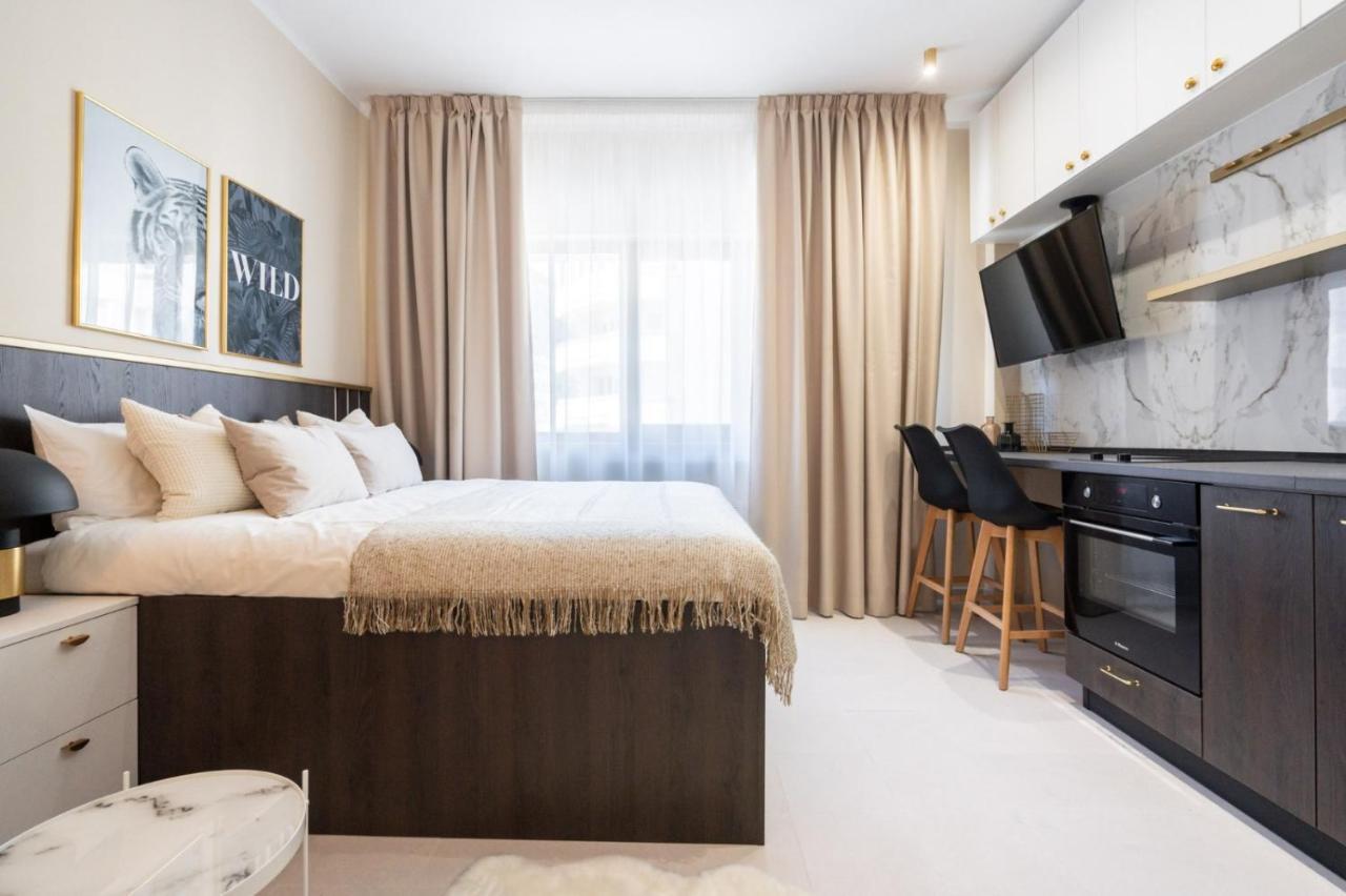 Victory3 City Center