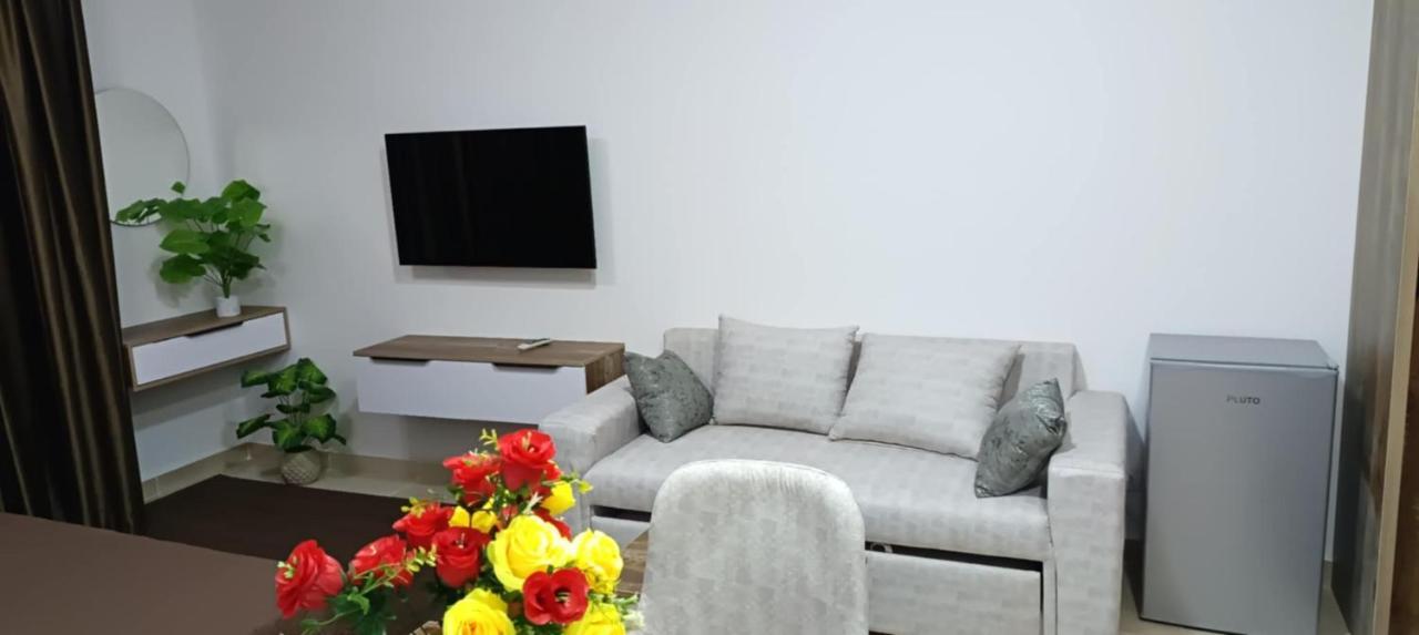 Bay View, Sahl Hashish