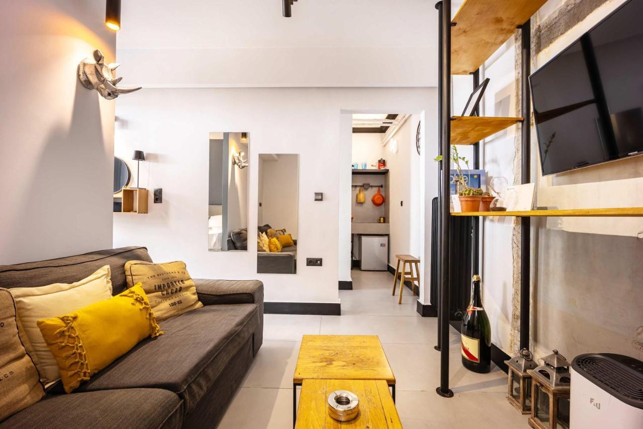 O & O Group Kolonaki Urban Residence