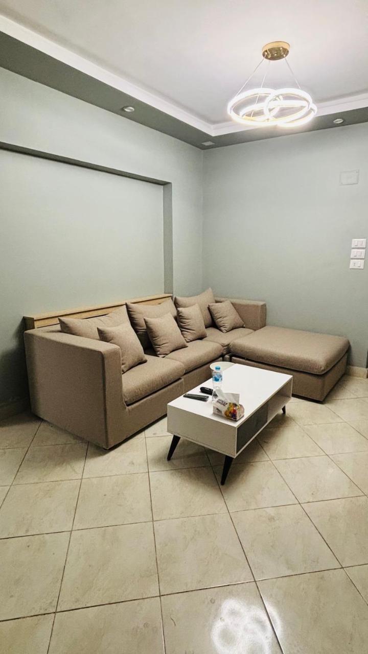 Cosy Stay Near Life Eye & Museum