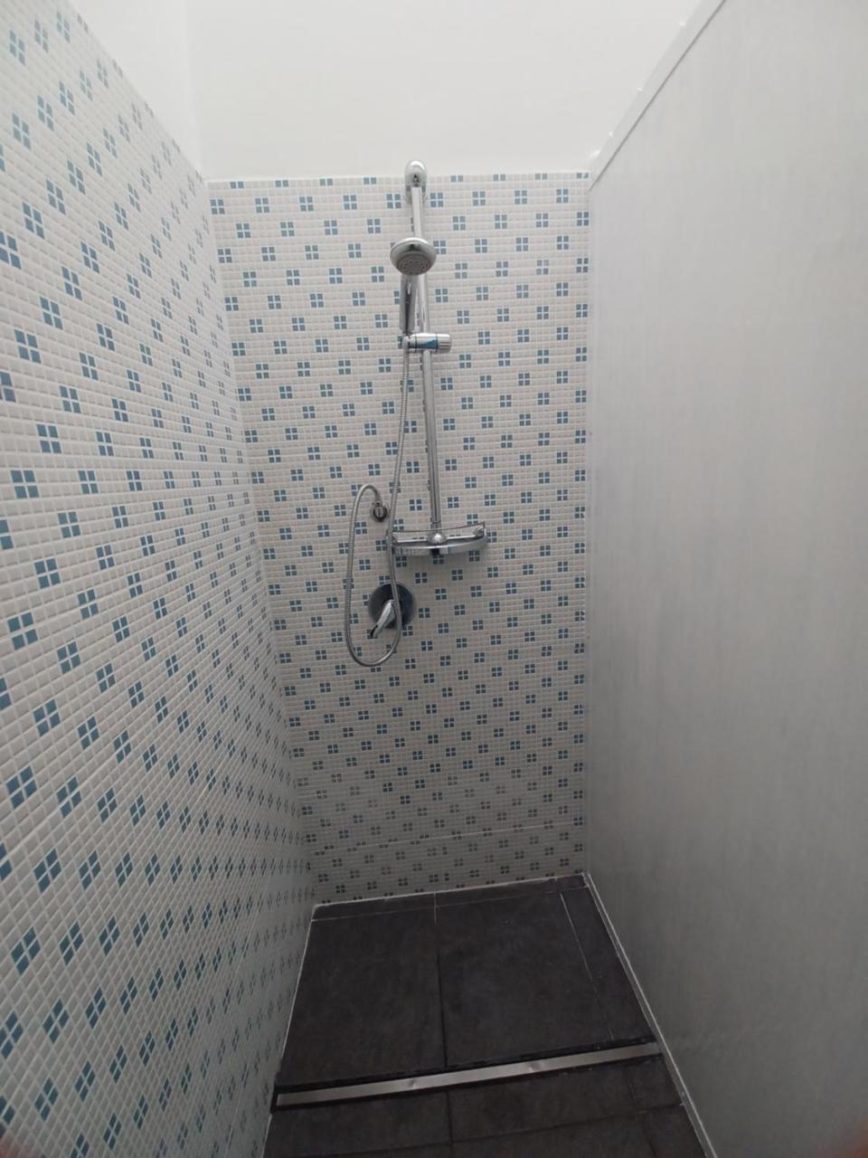 Fedegi House