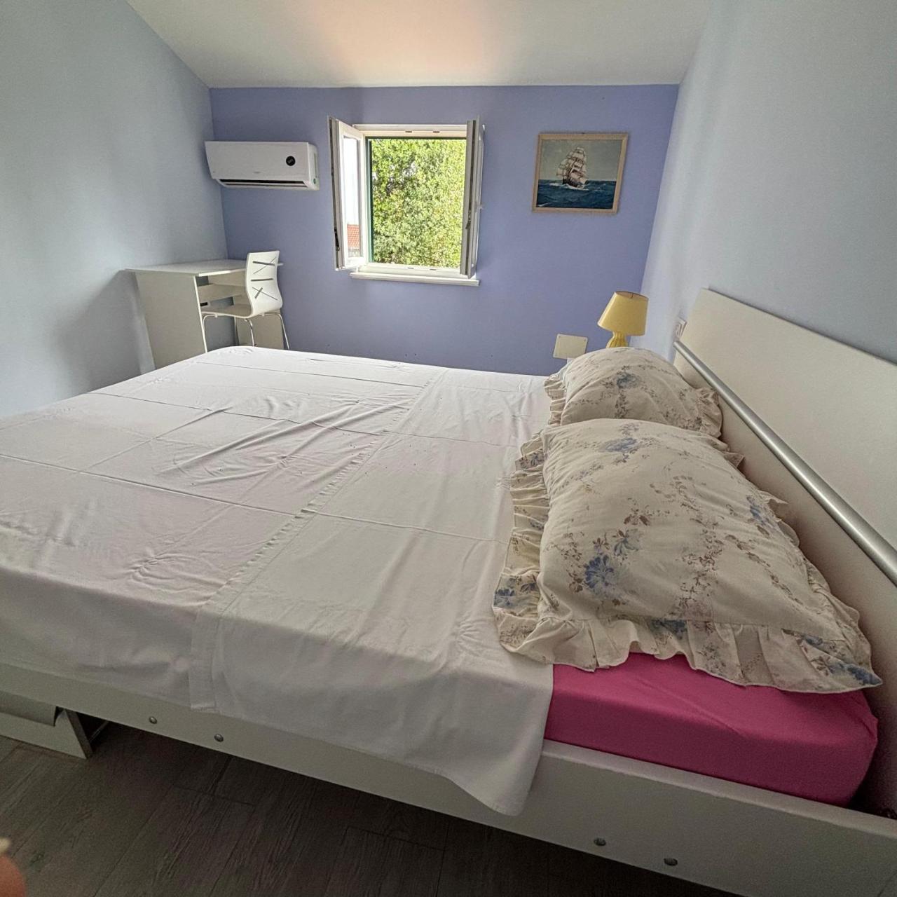 Rokova Terrace Retreat