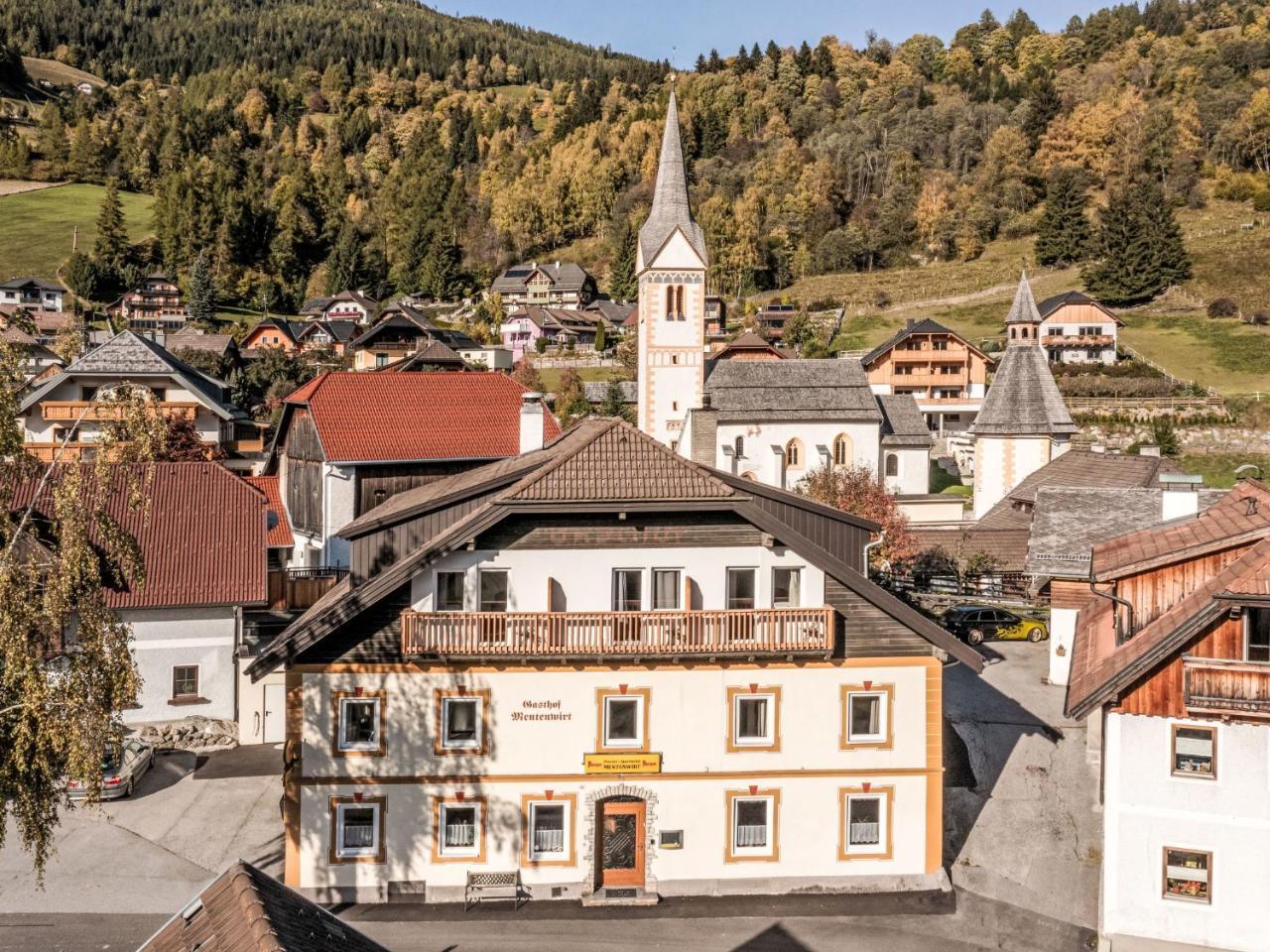 Apartment Sophia by Interhome