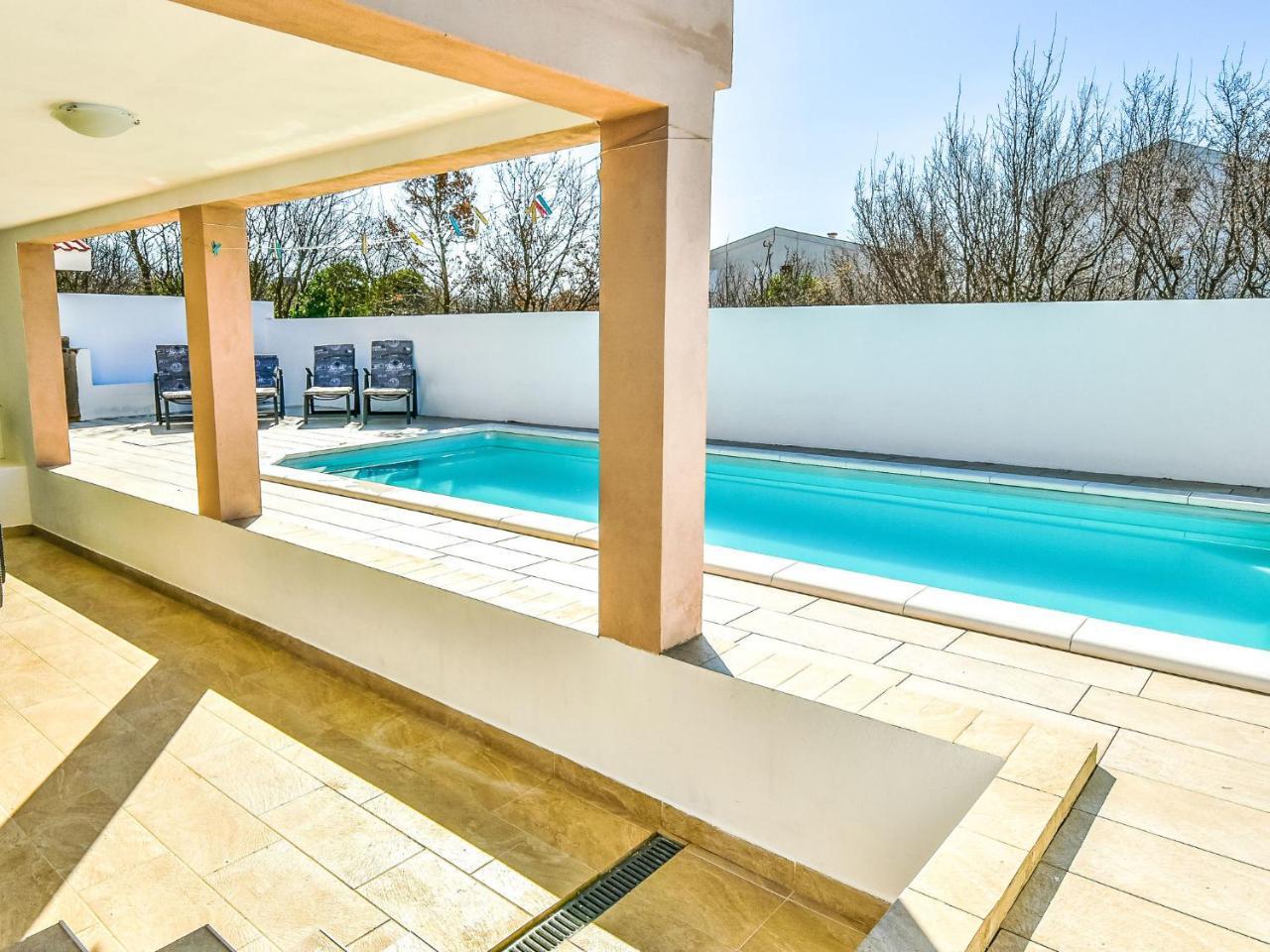 Apartment 4 You by Interhome